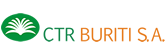 CTR Buritin