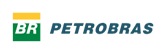 Petrobras